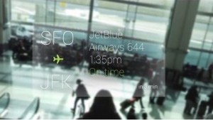 JetBlue find your flight-580-100