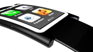 iWatch_render-578-80