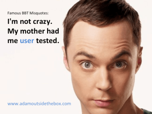 FMQ_BBT_UserTested