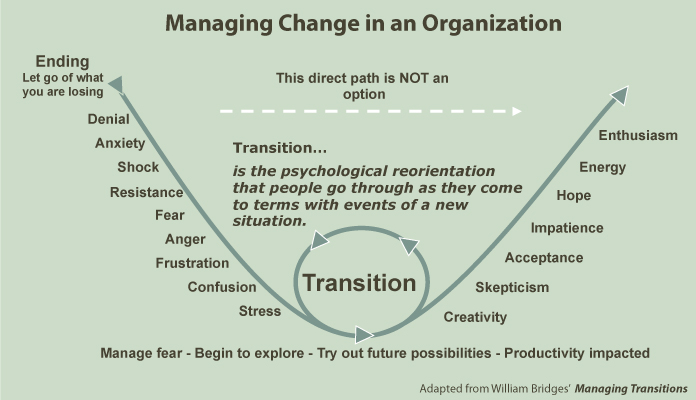 The-Piras-Group-Change-Transition-Curve